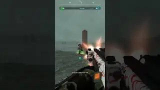 СДЕЛАЛ АШ-12 (почему не раньше?)