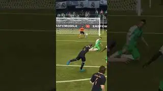 No Problem !! Here is the information #hareera #ronaldo #mbappe #neymar #fifa #football