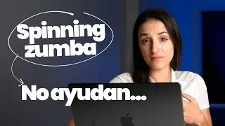 Por qu&eacute; las CLASES DIRIGIDAS no transforman tu cuerpo