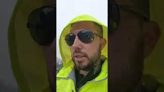 Where Did I Go? Do I Still Clean Drains?