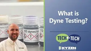 What is Dyne Testing? - Tech 2 Tech