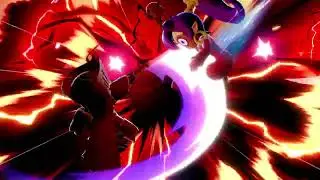 SSBU - Mii Swordfighter - Fast Chakram Combo?