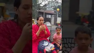 Any Tea lovers here ☕️#ytshorts #shortsfeed #funny #comedy #trending #lol #memes #shorts #tealovers