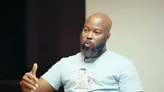 How to Land Venture Capital Investment Entertainment Week Ghana Deal Room