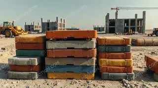The Importance of Cover Blocks in Construction