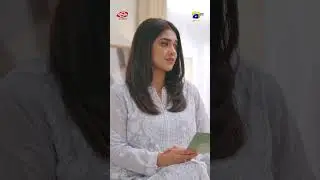 The Motherhood Podcast | Tamkenat | Lifebuoy Shampoo | Teaser 04