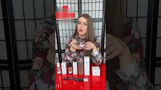 Увлажняющий крем для лица Lejeu Plasir Cream