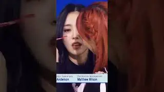 Seo jisoo fancam #keşfet #keşfetbeni&ouml;ne&ccedil;ıkar #keşfetteyiz #seojisoo