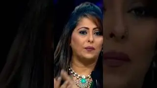 pyaar hamara amar rahega #trendingshorts #hindisong #viralvideo #ai