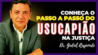 Entenda o 