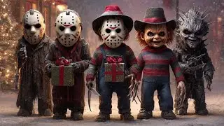 Horror movie discussion pod! #horror #scary #podcast #horrormovie  #subscribe #movie 