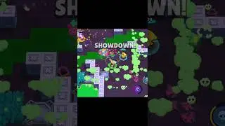 #BrawlFight #ArenaFight #EpicBattle #ActionCombat #AIFight #Shorts