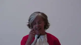 HerbstAcademie Kloster Eberbach - Von der Bedeutung des Glaubens f&uuml;r unsere Gesellschaft