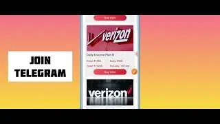 Verizon app real or fake