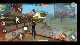 sonhe alto highlights DEADPOOL FF