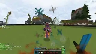 BLOCKHITS