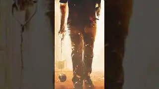 Valimai | valimai whatsapp status|valimai update|thala ajith in valimai|motion poster|