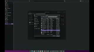 How to install gta vice city on linux lutris part