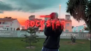 Sonikoge - ROCKSTAR (Video Oficial)