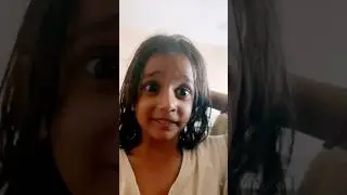 ￼ ha ha ha ha ha ha ha ha, I love￼ India 🇮🇳 ￼￼