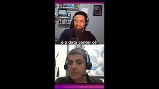 PROXMOX e KUBERNETES: A REVOLU&Ccedil;&Atilde;O dos CONTAINERS na VIRTUALIZA&Ccedil;&Atilde;O para EMPRESAS!