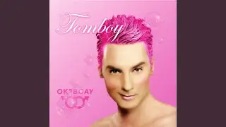 OK2BGAY (It's Ok to Be Gay)