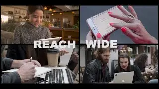 Grow Your Business With Us | Video creator's | Advertising Agency | STUDIO 11 FILM'S