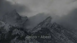 Soul Crushing Black Metal Mix
