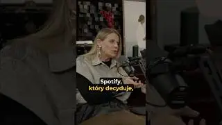 Maria Sadowska i dr hab. Szymon Nożynski - jak i czego słuchamy? KONTAKT POLAK&Oacute;W Z MUZYKĄ (odc. 1)