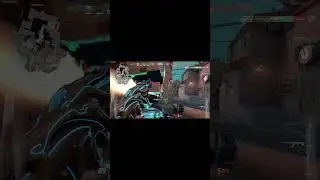 Valorant Ace  rate it