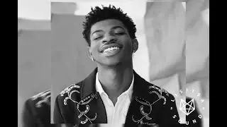[FREE] Lil Nas X Type Beat - 