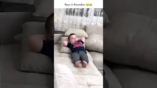 tab tabi tab tab tabi 🥰🤪🤪🤪😝😝 #nasheed #funny #fumnyvideos