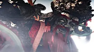 WHERE WINDS MEET Gameplay Walkthrough Part 36