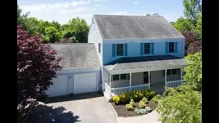 4 Musket Ct Miller Place NY 11764
