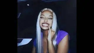 (FREE) 
