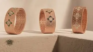 Roberto Coin -  Broadmoor Jewelry Company