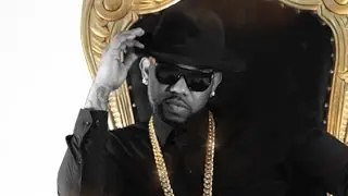 Cap1 (Feat. Young Dolph) - I Swear (Caviar Dreams 2)