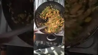 Macaroni pasta recipe 🥰😋😋🥰😋