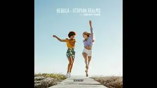 Syringa Fields (Original Mix) &middot; Nebula (AR)