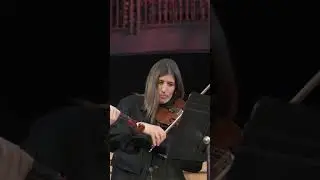 Orchestra Milano Classica - Colonne Sonore Nino Rota