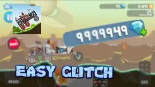 How to hack rovercraft (unlimited jems)