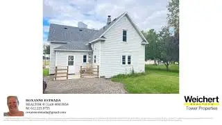 227 South Avenue, Boyd, MN