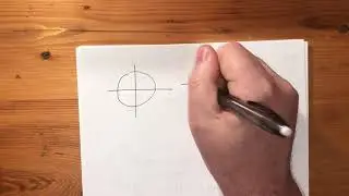 Introduction fonction enroulement (simplifier angle)
