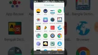 TEZ APP TUTORIAL AND CASE BACK 51 RUPEES