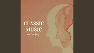 Classical Piano for Deep Focus and Study