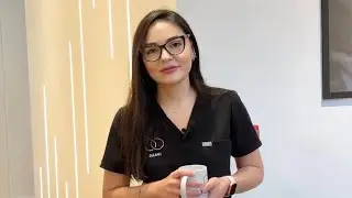 Understanding Semaglutide & Tirzepatide💉🌿