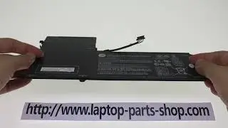 HP AT02XL HSTNN-IB3U ElitePad 1000 G2 Computer batteries,Laptop Battery