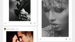 google+ mis publicaciones en google+ Una maravilla moderna 24 11 2016 al 26 11 2016