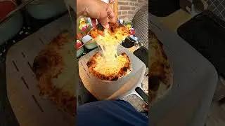 Waarom Ik 