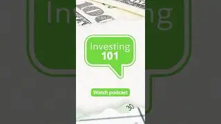 Investing basics: what you need to know #investing #investingbasics #howtoinvest